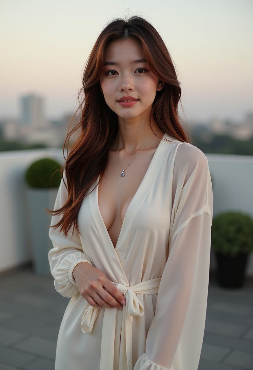独行月球海报